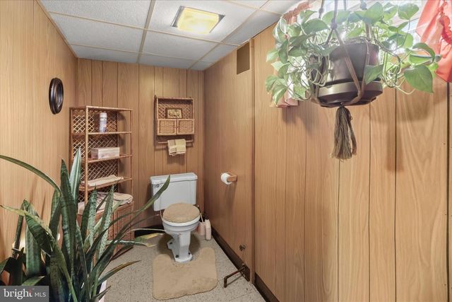 2814 CHESLEY AVE, Baltimore, MD 21234