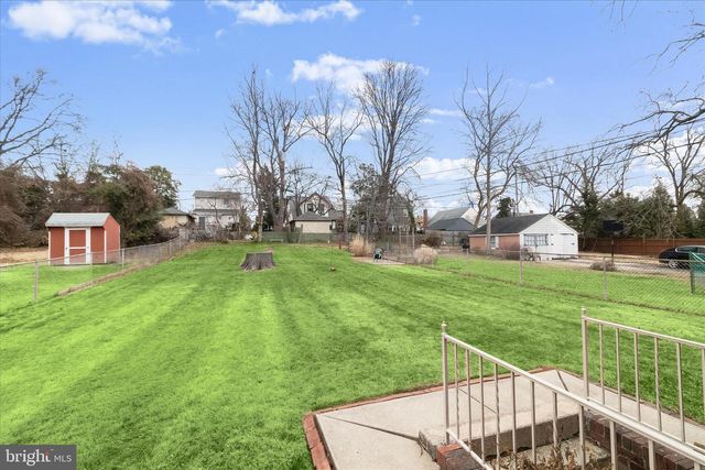 2814 CHESLEY AVE, Baltimore, MD 21234