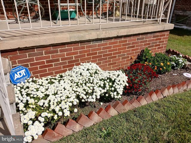 2814 CHESLEY AVE, Baltimore, MD 21234