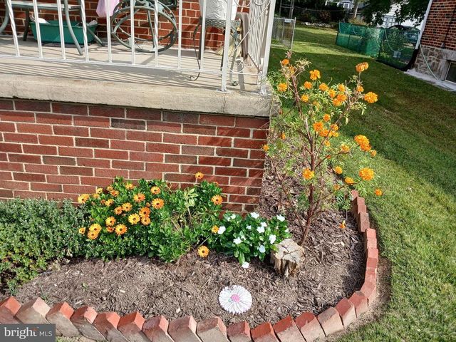 2814 CHESLEY AVE, Baltimore, MD 21234