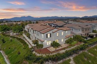 10 Jaripol, Rancho Mission Viejo, CA 92694