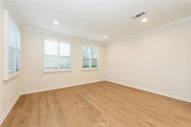 256 Borrego, Irvine, CA 92618