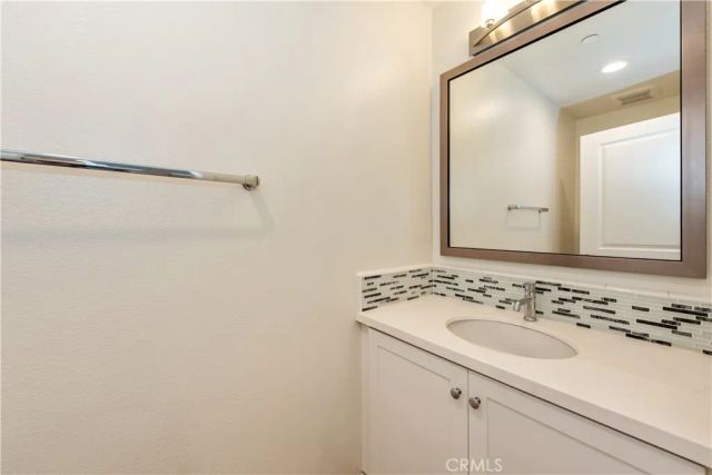 256 Borrego, Irvine, CA 92618