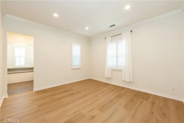 256 Borrego, Irvine, CA 92618