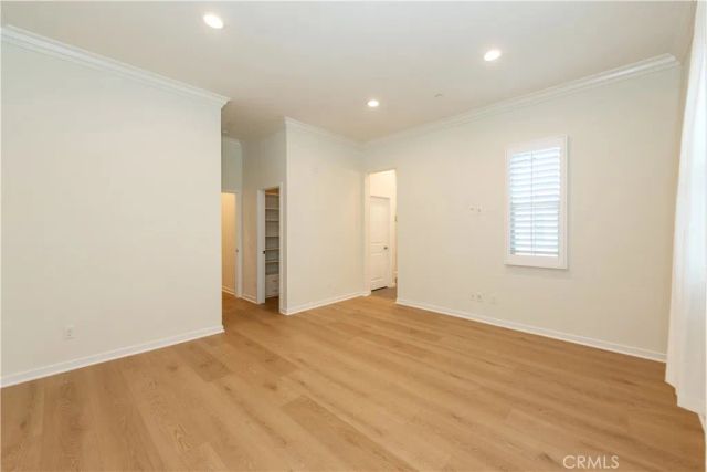256 Borrego, Irvine, CA 92618