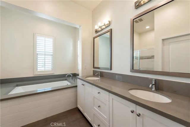 256 Borrego, Irvine, CA 92618