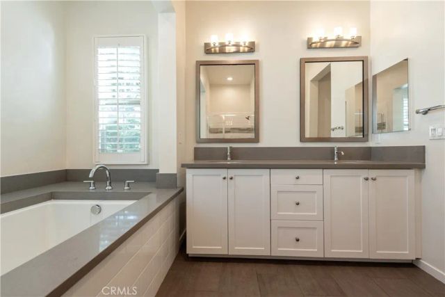 256 Borrego, Irvine, CA 92618