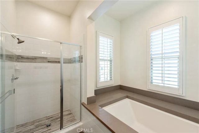 256 Borrego, Irvine, CA 92618