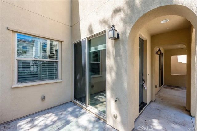 256 Borrego, Irvine, CA 92618
