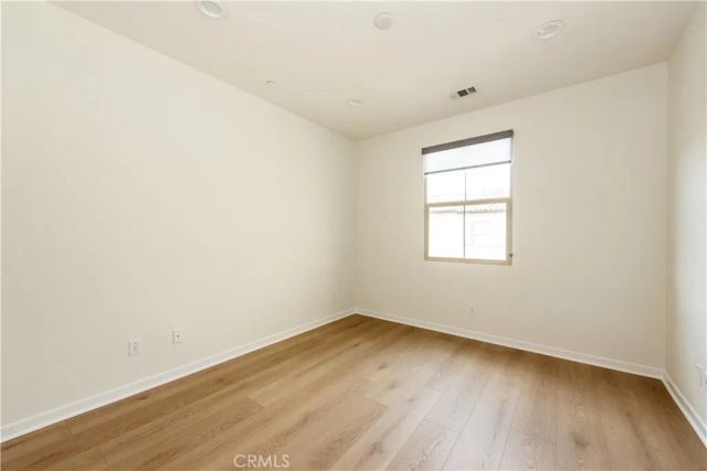256 Borrego, Irvine, CA 92618