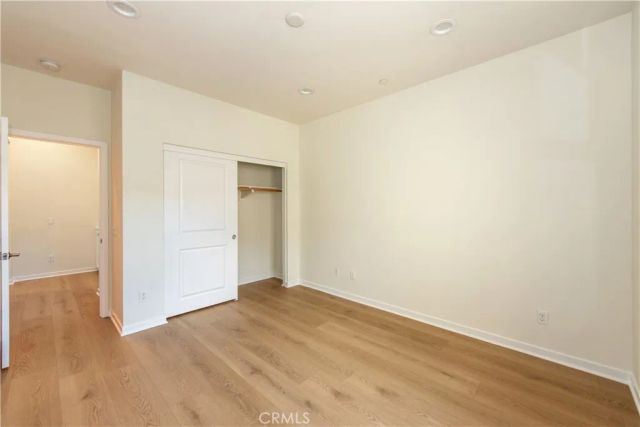256 Borrego, Irvine, CA 92618