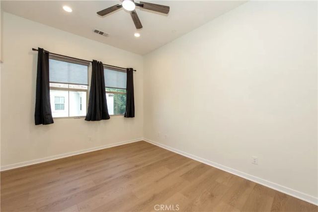 256 Borrego, Irvine, CA 92618