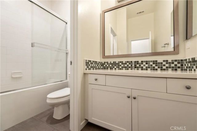 256 Borrego, Irvine, CA 92618