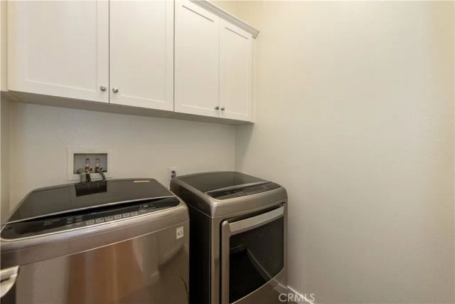256 Borrego, Irvine, CA 92618