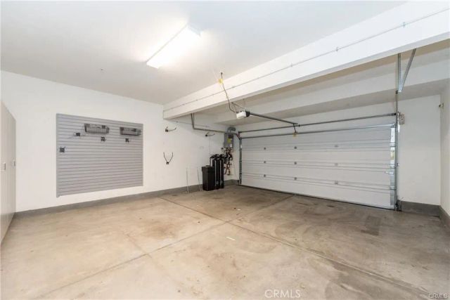 256 Borrego, Irvine, CA 92618