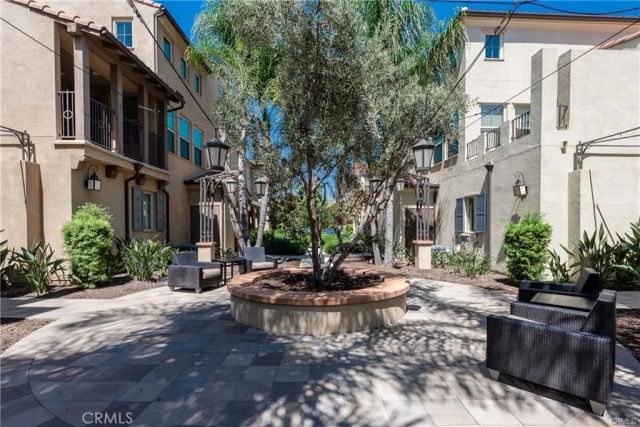 256 Borrego, Irvine, CA 92618