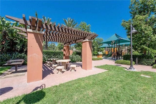 256 Borrego, Irvine, CA 92618