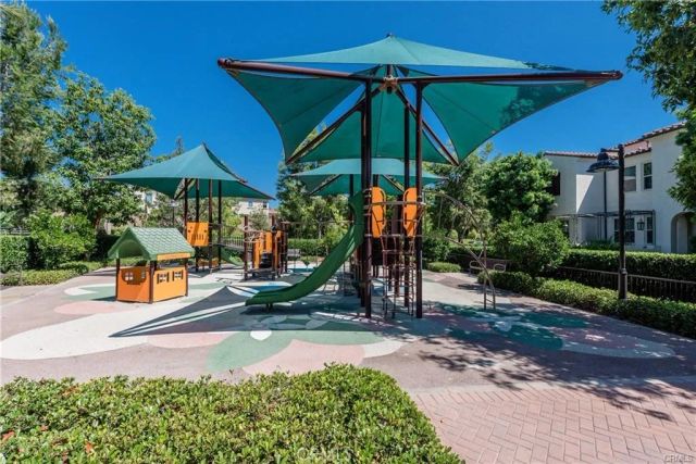 256 Borrego, Irvine, CA 92618