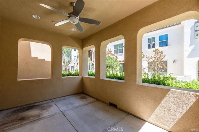 256 Borrego, Irvine, CA 92618