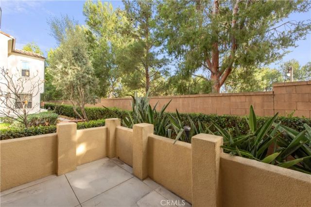 256 Borrego, Irvine, CA 92618