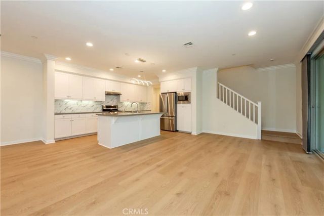 256 Borrego, Irvine, CA 92618