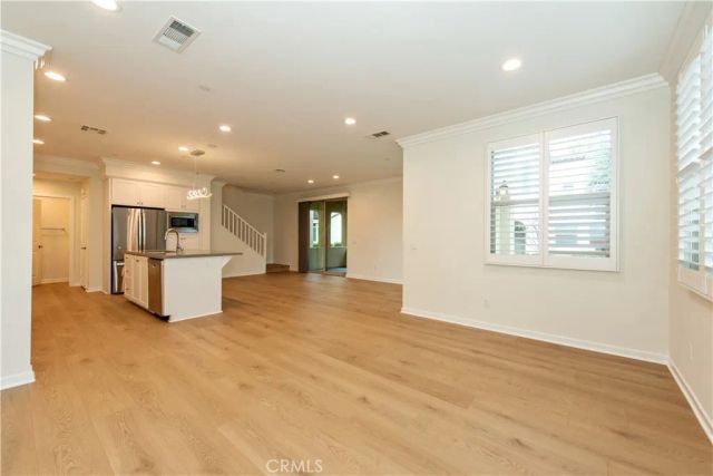 256 Borrego, Irvine, CA 92618