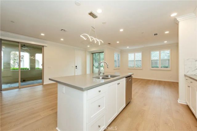 256 Borrego, Irvine, CA 92618