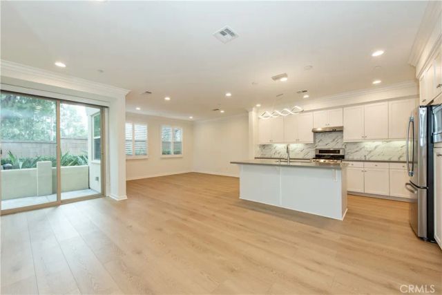 256 Borrego, Irvine, CA 92618