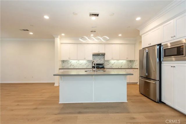 256 Borrego, Irvine, CA 92618