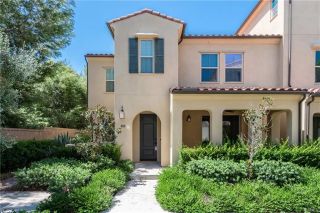 256 Borrego, Irvine, CA 92618