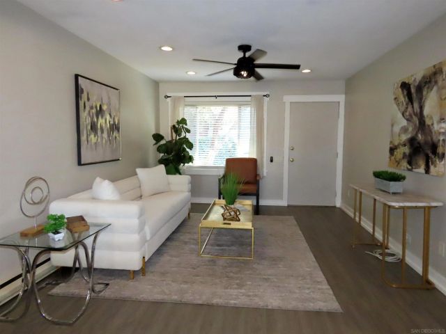 8721 Wahl St, Santee, CA 92071