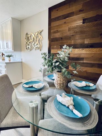 8721 Wahl St, Santee, CA 92071