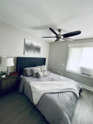 8721 Wahl St, Santee, CA 92071