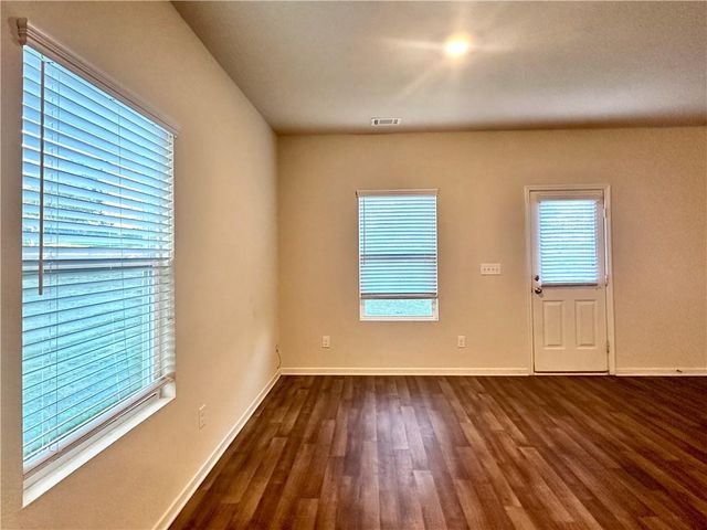 916 Independence Avenue, Pendergrass, GA 30567