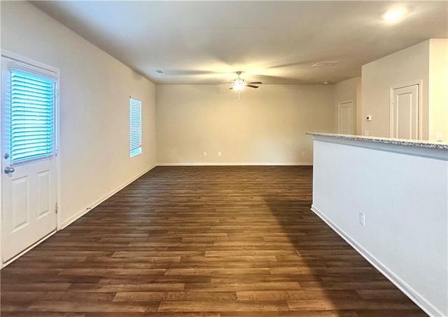 916 Independence Avenue, Pendergrass, GA 30567