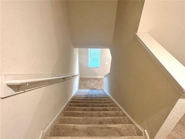 916 Independence Avenue, Pendergrass, GA 30567