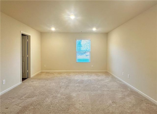 916 Independence Avenue, Pendergrass, GA 30567