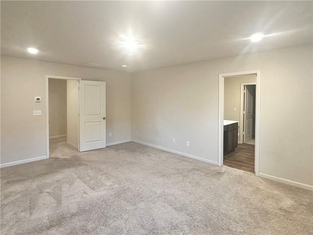 916 Independence Avenue, Pendergrass, GA 30567