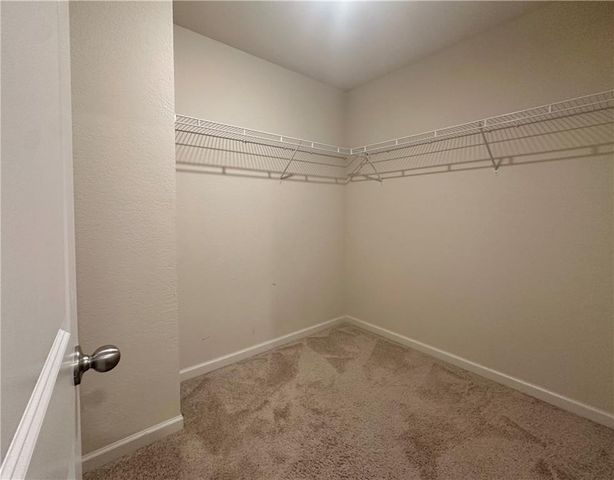 916 Independence Avenue, Pendergrass, GA 30567