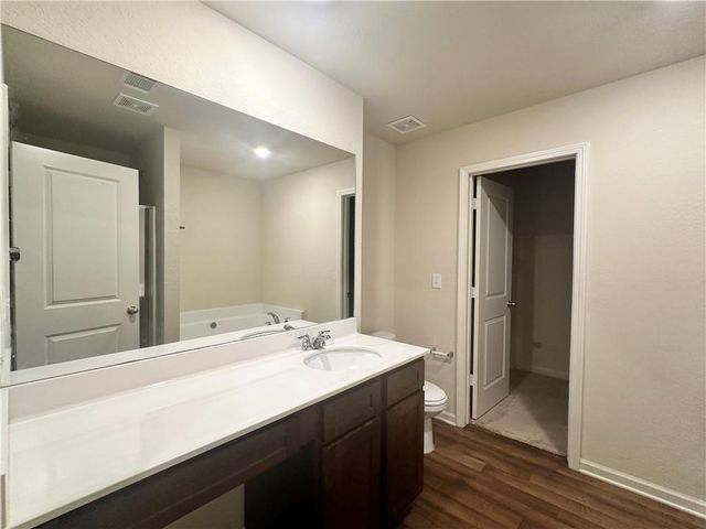 916 Independence Avenue, Pendergrass, GA 30567
