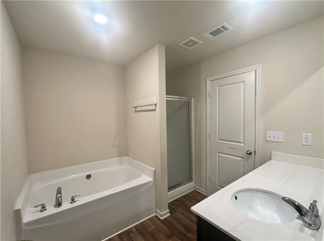 916 Independence Avenue, Pendergrass, GA 30567