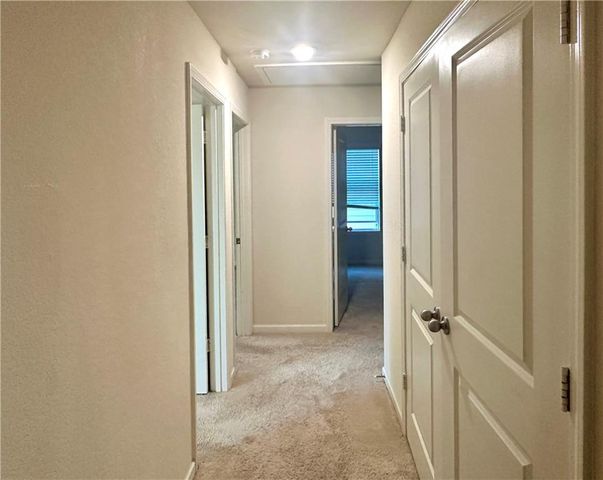 916 Independence Avenue, Pendergrass, GA 30567