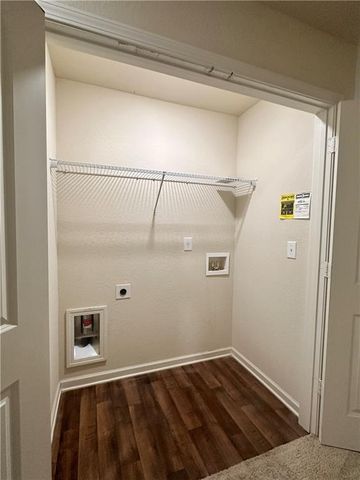 916 Independence Avenue, Pendergrass, GA 30567