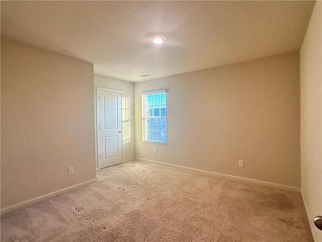916 Independence Avenue, Pendergrass, GA 30567