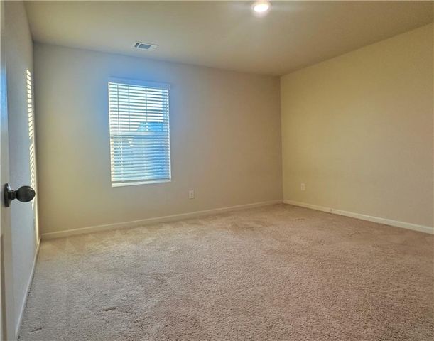 916 Independence Avenue, Pendergrass, GA 30567