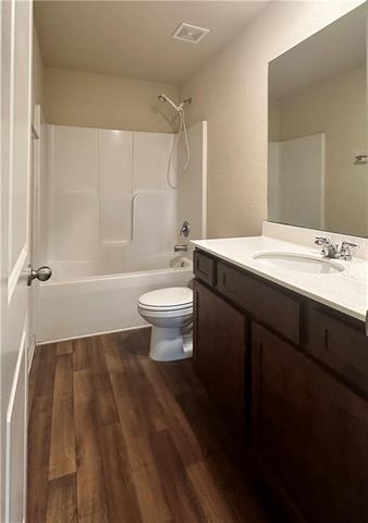 916 Independence Avenue, Pendergrass, GA 30567