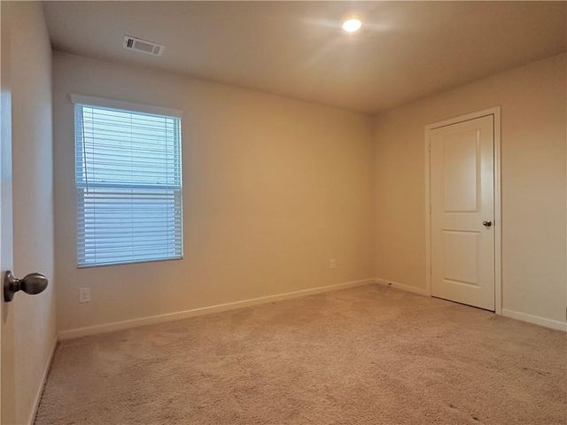 916 Independence Avenue, Pendergrass, GA 30567