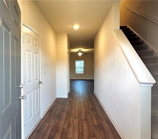 916 Independence Avenue, Pendergrass, GA 30567