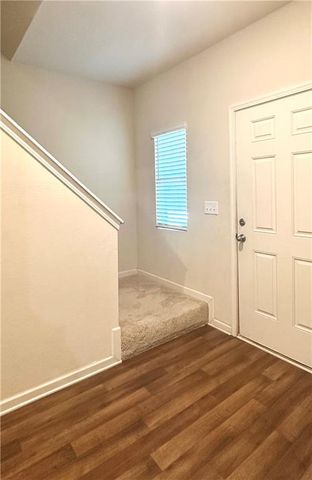 916 Independence Avenue, Pendergrass, GA 30567