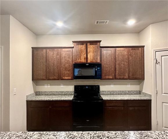 916 Independence Avenue, Pendergrass, GA 30567